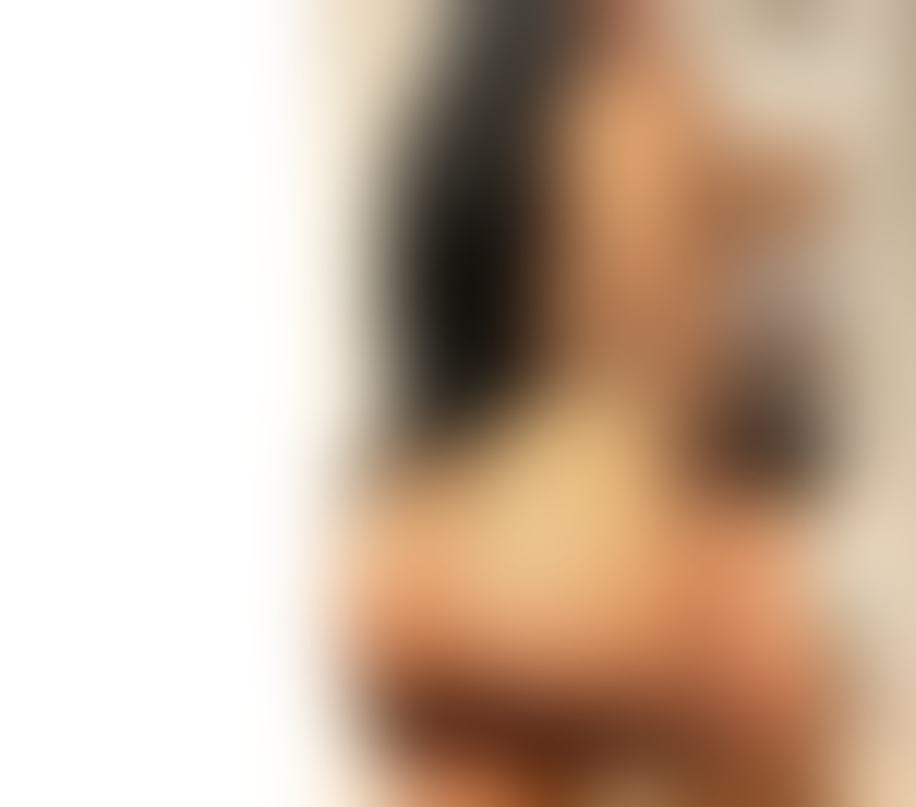 Escorts Greater Manchester Salford - Photos for Quick 30£ CURVY BIG TITS 💯 PARTY BEST SERVICE